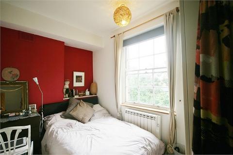 1 bedroom flat to rent, Foxley Road, Oval SW9