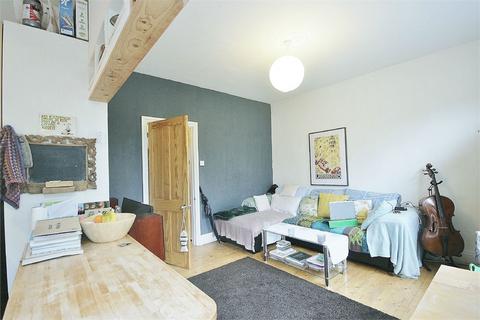 1 bedroom flat to rent, Foxley Road, Oval SW9