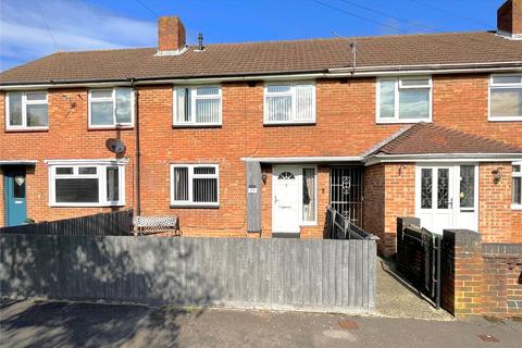 3 bedroom terraced house for sale, Adhurst Road, Havant, Hampshire, PO9