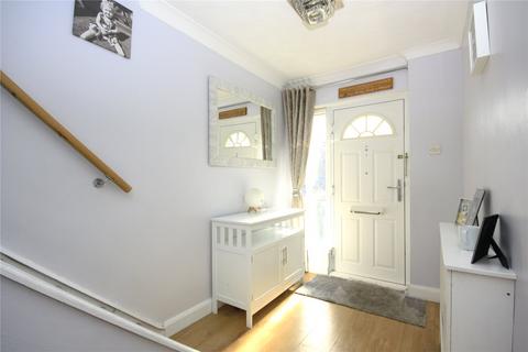 3 bedroom terraced house for sale, Adhurst Road, Havant, Hampshire, PO9