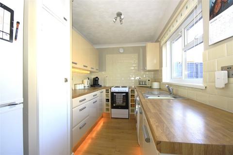 3 bedroom terraced house for sale, Adhurst Road, Havant, Hampshire, PO9