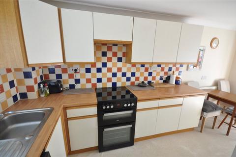 2 bedroom end of terrace house for sale, Bellver, Toothill, Swindon, Wiltshire, SN5