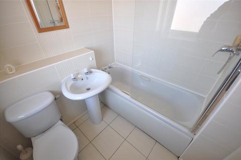 2 bedroom end of terrace house for sale, Bellver, Toothill, Swindon, Wiltshire, SN5