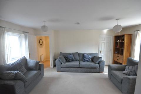 2 bedroom terraced house for sale, Stackpole Crescent, Swindon, SN25