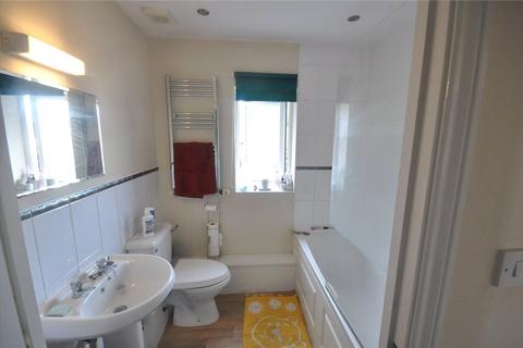 2 bedroom terraced house for sale, Stackpole Crescent, Swindon, SN25