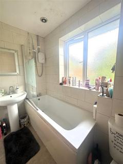 1 bedroom terraced house for sale, Kingfisher Close, Farnborough GU14