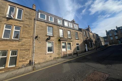 1 bedroom flat to rent, Beaconsfield terrace, Hawick, TD9