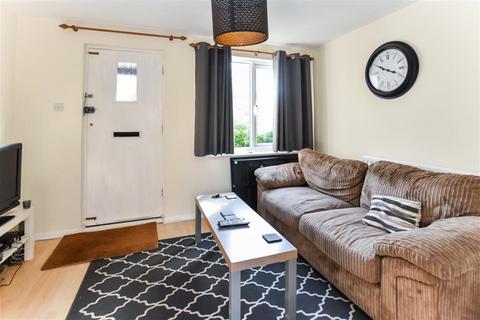 1 bedroom end of terrace house to rent, Thame OX9