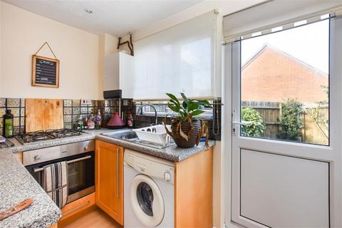 1 bedroom end of terrace house to rent, Thame OX9