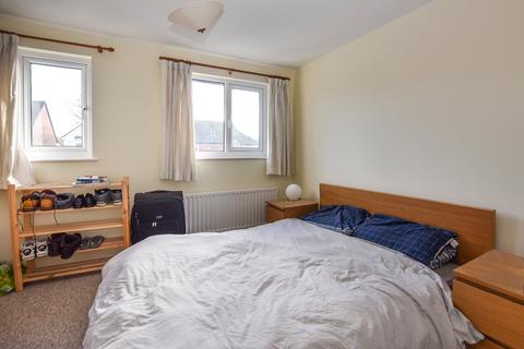 1 bedroom end of terrace house to rent, Thame OX9