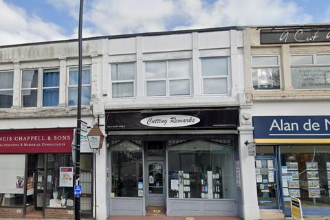 Shop for sale, 236 High Street, Beckenham, Kent