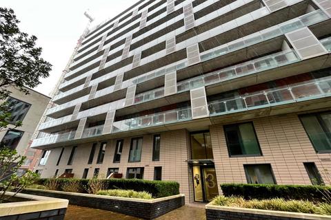 2 bedroom apartment to rent, Spectrum Block 3 , Blackfriars Road, Salford