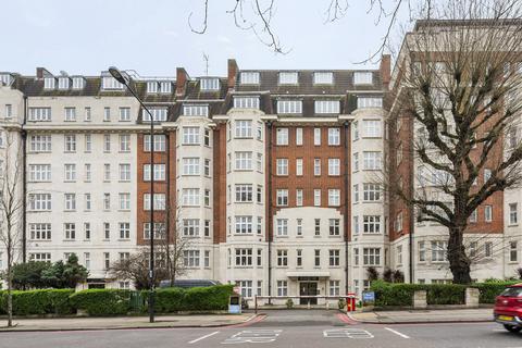 4 bedroom flat for sale, Wellington Road, St John's Wood, NW8