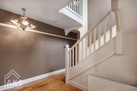 135 Manor Road, Derby, DE23 6BU