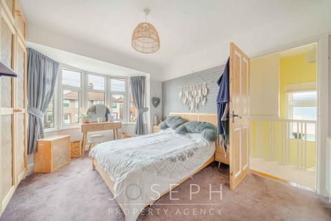 74 Ashcroft Road, Ipswich, IP1 6AD