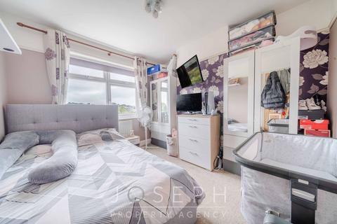 74 Ashcroft Road, Ipswich, IP1 6AD