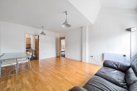 2 bedroom flat for sale, Mertensia House, 77A Mabgate, Leeds LS9