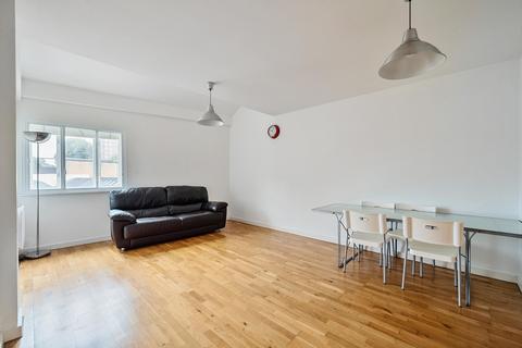 2 bedroom flat for sale, Mertensia House, 77A Mabgate, Leeds LS9