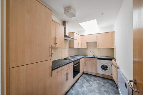 2 bedroom flat for sale, Mertensia House, 77A Mabgate, Leeds LS9