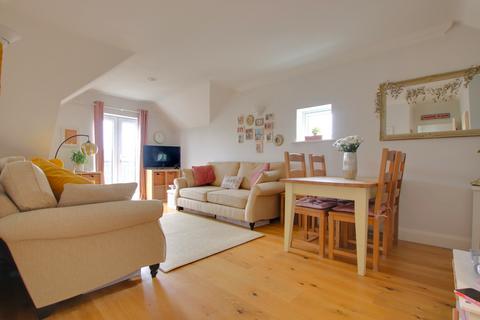 2 bedroom flat for sale, Banister Park, Southampton