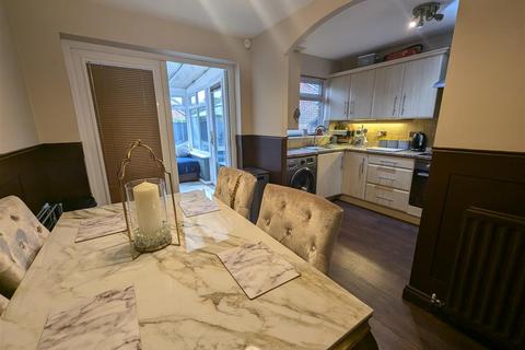 57 Amiens Close, Darlington, DL3 0UL