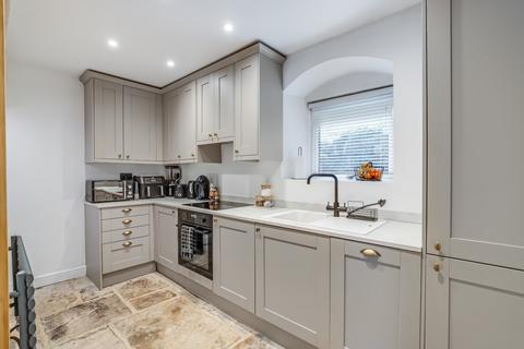 undefined, Main Street, Cononley, North Yorkshire, BD20