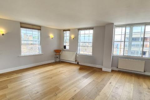 1 bedroom apartment for sale, Old Castle Street, London, Aldgate