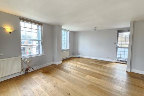 1 bedroom apartment for sale, Old Castle Street, London, Aldgate