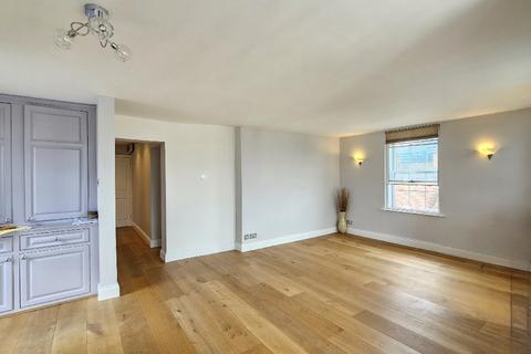 1 bedroom apartment for sale, Old Castle Street, London, Aldgate