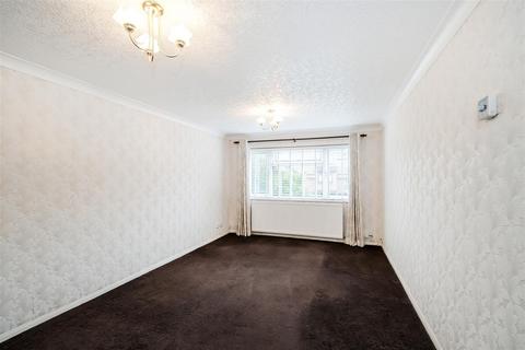 2 bedroom apartment for sale, Elmwood, Churchfields, London