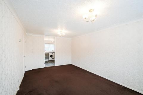 2 bedroom apartment for sale, Elmwood, Churchfields, London