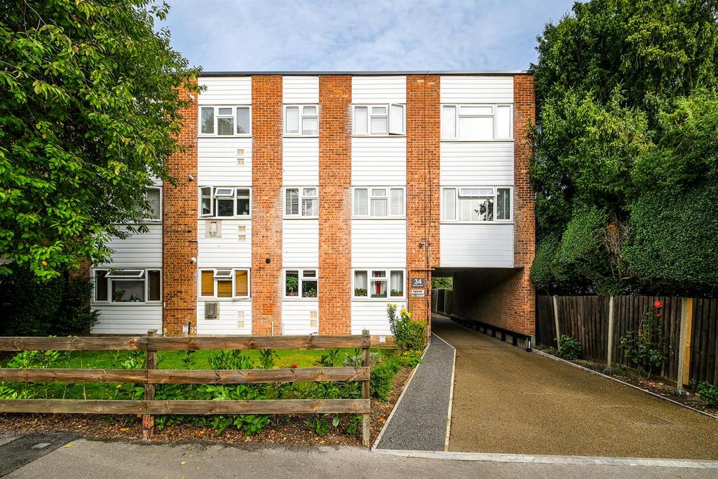 Elmwood Exterior-2 web.jpg