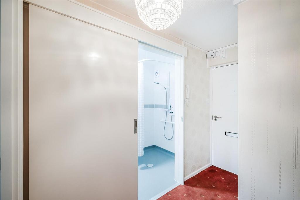 4 Elmwood-22.jpg
