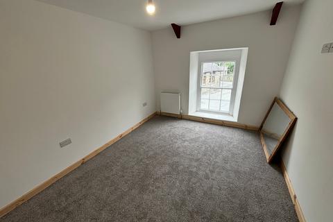 2 bedroom flat for sale, Pontsian, Llandysul, SA44