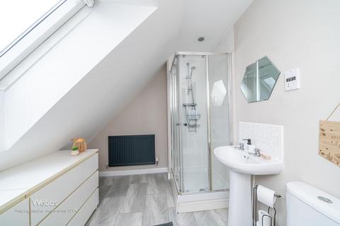 23 Bell Tower Close, Walsall, WS3 3FB