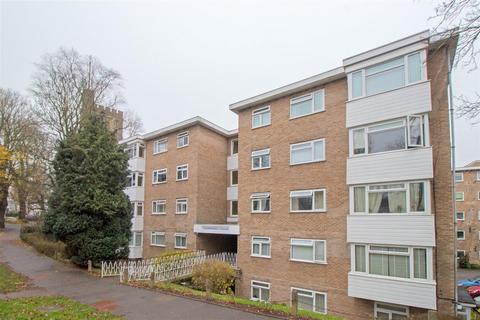 1 bedroom apartment to rent, Surrenden Lodge, Brighton, BN1