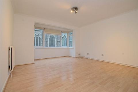 1 bedroom apartment to rent, Surrenden Lodge, Brighton, BN1