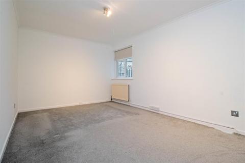 1 bedroom apartment to rent, Surrenden Lodge, Brighton, BN1