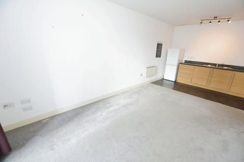 2 bedroom flat for sale, Springfield Court, Salford, City Centre, M3