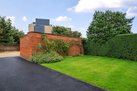 1 bedroom flat for sale, Ashford,  Surrey,  TW15