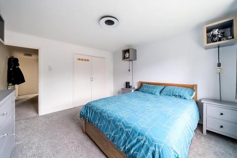 1 bedroom flat for sale, Ashford,  Surrey,  TW15