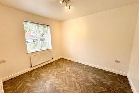 4 bedroom terraced house for sale, Mulberry Wynd, Stockton-On-Tees