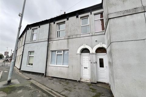 3 bedroom terraced house to rent, Swinefleet Road, Goole, DN14