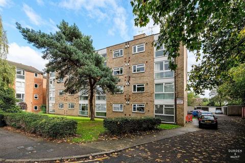 2 bedroom apartment for sale, Grosvenor Road, Wanstead E11