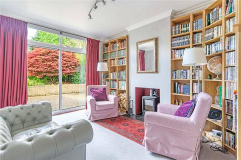 4 bedroom detached house for sale, Hurtis Hill, East Sussex TN6