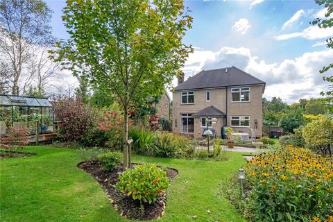 4 bedroom detached house for sale, Hurtis Hill, East Sussex TN6