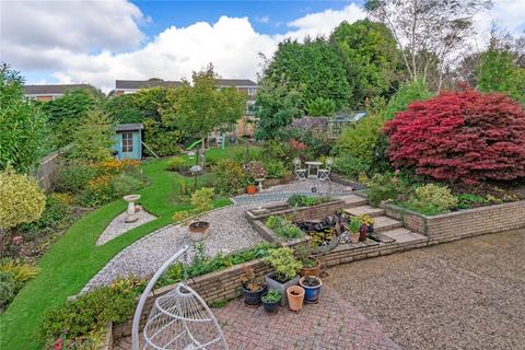 4 bedroom detached house for sale, Hurtis Hill, East Sussex TN6