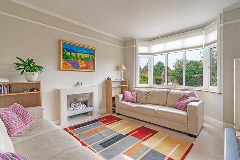 4 bedroom detached house for sale, Hurtis Hill, East Sussex TN6