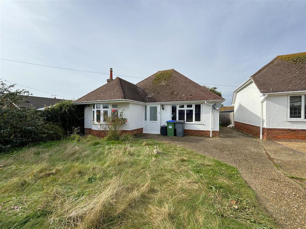 Phyllis Avenue Peacehaven 2 Bed Detached Bungalow 325 000 phyllis-avenue-peacehaven-2-bed-detached-bungalow-325-000
