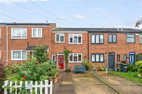 41 Addington Grove, London, SE26 4JX